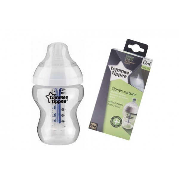 Free tommee tippee bottle sales sample